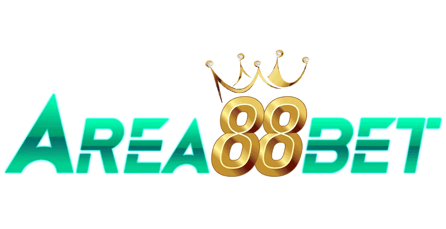 area88bet